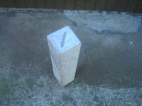 ���E�W�@�R���N���[�g�Y�@�S��