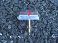 ���E�W�@�����v���[�g�@�S��