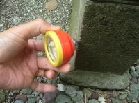 �~�j�v���Y��