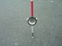 �s���|�[���v���Y��