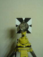 ��f�q�v���Y��