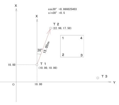 ��_�̊��